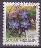 FINLAND - Michel - 1992 - Nr 1164 - Gest/Obl/Us - Gebruikt