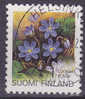 FINLAND - Michel - 1992 - Nr 1164 - Gest/Obl/Us - Gebraucht