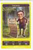 CARTE CARREFOUR DREAMWORKS SHREK TRACASSIN 10/216 BON ETAT - Altri & Non Classificati