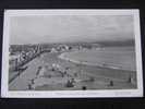 PUERTO De La LUZ (Îles Canaris) - Paseo Y Playa De Las Canteras - Non Voyagée - La Palma