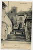 IVRY  Sur SEINE--Eglise  (animée)  éd Librairie Gautrot-------jolie Carte Précurseur-- - Ivry Sur Seine