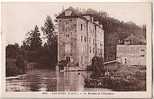 91 ESSONNES - Le Moulin Et L Essonne - Essonnes