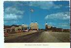 The School Of The Ozarks, Point Lookout, Missouri - Sonstige & Ohne Zuordnung