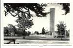 COURTRAI - KORTRIJK - Leiemonument - Ern. Thill N° 53 - Sculptuur Alfred Courtens - Kortrijk