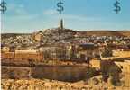 GHARDAÏA Algérie : Vue Générale - Ghardaïa