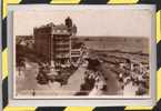PIER HILLAND PALACE HOTEL - Southend, Westcliff & Leigh