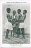 Missions Des Peres Maristes  Salomon Enfants - Solomon Islands