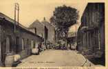 Cidrerie.solesme .59. Vins Et Spiritueux.cartegnies Freres.vue D Ensemble .editeur A Haumont Nord - Solesmes