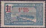 £ - GUADELOUPE - N° 94 - NEUF - Andere & Zonder Classificatie