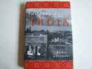 The Idea Of INDIA-de SUNIL KHILNANI-éditions Farras Straus Giroux-1998-relié- - Asiática