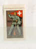 ERINOPHILI E ** VIGNETTE  LABEL AUFKLEBER DE SUISSE GUERRE AVIATION THEMES DIVERS 1939 EN **MILITAIRE - Vignettes