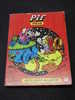 PIF Poche N° 189 - Mai 1981 - Editions De VAILLANT - Pif - Autres