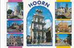 Hoorn - Hoorn