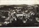 CPSM EYMOUTIERS (Haute Vienne) - Vue Générale - Eymoutiers