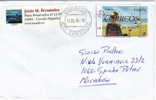 Spain / Letters / Covers - Storia Postale