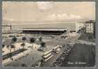 1951 ROMA LA STAZIONE TERMINI V - Stazione Termini