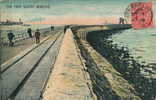 THE PIER SOUTH SHIELDS - Other & Unclassified