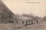 Fère En Tardenois - Fere En Tardenois