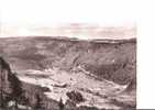 GEX-la-FAUCILLE. - La Vallée De Mijoux Vue Du Col De La Faucille. - Gex