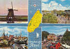 Groeten Uit Texel - 1964 - Texel