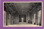 93.LES LILAS. Vue Sur L'Interieur De La Salle Des Fêtes.  Cpa  Année1909   (M) - Les Lilas