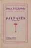 FLERS ( Orne )  École Et Petit-Séminaire...Immaculée-Conception / Plaquette De 38 Pages...PALMARÈS De 1949... - Non Classificati