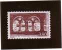 Année 1996 : Y. & T. N° 3020** - Unused Stamps
