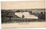 16097  -Environs  De  Chimay -  Panorama  De  Macon - Chimay
