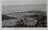 ALLEMAGNE - KOENIGSTEIN IM TAUNUS - BLICK VOM LIPPS-TEMPEL - Koenigstein