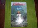 LA MADELON DE L' AN 40  PAR GEORGES COULONGES - Novelas Negras