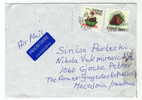 Sweden / Letters / Covers - Cartas & Documentos