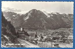 Österreich; Rattenberg Am Inn; Tirol; Panorama; Bild1 - Rattenberg