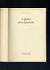 BERTOLDI S. " Il Giorno Delle Baionette ". 1° Ed. RIZZOLI 1980. - History, Biography, Philosophy