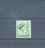 AUSTRALIA -  1950 Definitive 11/2d  MM - Mint Stamps