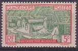 £ - GUADELOUPE - N° 102 - Neuf - Altri & Non Classificati