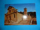 Chateaurenard-de-provence:église Saint-denys - Chateaurenard