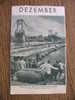 Pioniere Beim Bau Einer Behelsfbrucke Uber Den Dnjepr;DEZEMBER - Tamaño Grande : 1941-60