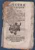 MERCURE HISTORIQUE ET POLITIQUE JUIN 1787 LA HAYE - PARIS ASSEMBLEE DES NOTABLES DISCOURS - SAINT OMER - MARINE ... - Newspapers - Before 1800