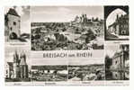 BREISACH AM RHEIN - Breisach