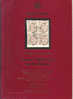 " Turkey, Middle East And The Balkans " Auction 1996 David Feldman - Catalogues De Maisons De Vente