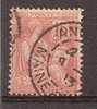 Frankrijk   Y/T  125    (0) - Used Stamps