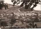 SAN PIETRO AVELLANA ( ISERNIA ) STAZIONE - 1961 - Isernia