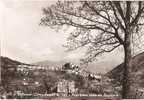 COLLI A VOLTURNO ( ISERNIA ) PANORAMA VISTO DA OCCIDENTE - Isernia