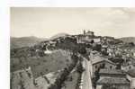 CAMERINO PANORAMA ANNI 50 - Macerata