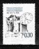 Yougoslavie 1975 - Yv.no.1497 Neuf** - Unused Stamps
