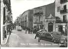 PALMA DI MONTECHIARO  VIA GIOVANNI BATTISTA  BELLA  ANIMAZIONE AUTO IN P.P.  -D 100-FG - Ragusa