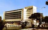 Lomé - Hotel Le Bénin - Togo