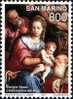 REPUBBLICA DI SAN MARINO - ANNO 1997 - NATALE  - NUOVI MNH ** - Neufs