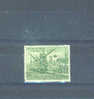 AUSTRALIA - 1947 Newcastle  51/2d FU - Used Stamps