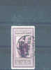 EGYPT - 1926 King Fuad 50p FU - Used Stamps